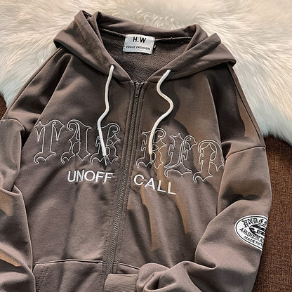 ClassicHoodie | Hoodie für Frauen - Fiadora