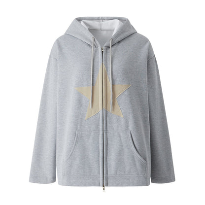 HipHoodie | Hoodie für Frauen