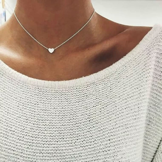 ExquisiteKette | Halskette für Damen