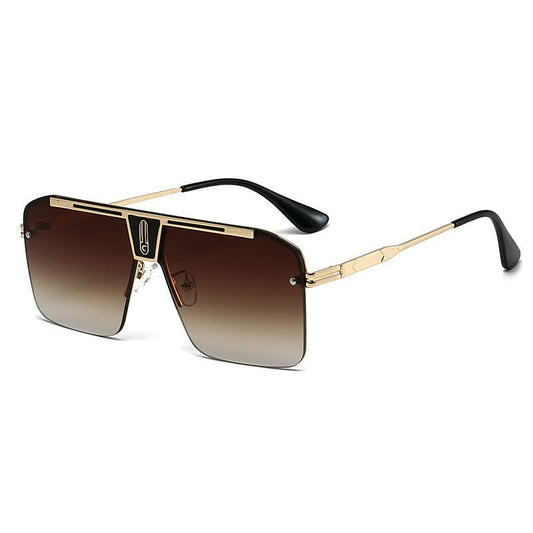 NiceGlasses | Unisex-Sonnenbrillen